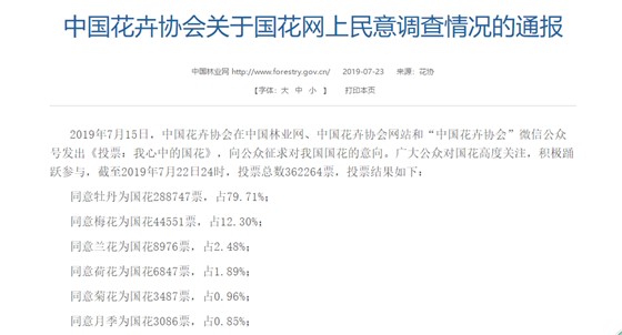 牡丹种植鼹鼠防治夹子