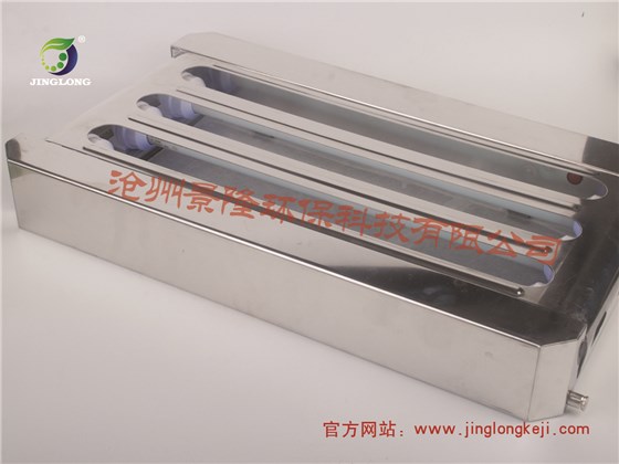 无标题-215 副本