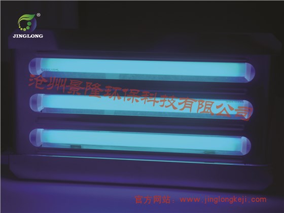 无标题-220 副本