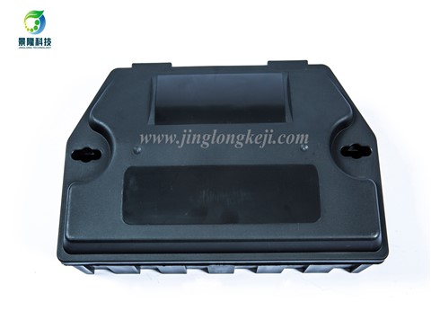 景隆JL-4002大号鼠饵站 多功能毒鼠盒 消杀公司鼠药盒 景隆JL-4002大号鼠饵站 多功能毒鼠盒 消杀公司鼠药盒