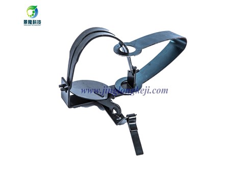 景隆JL-1018金属弓形鼢鼠夹 鼢鼠捕捉器 景隆JL-1018金属弓形鼢鼠夹 鼢鼠捕捉器