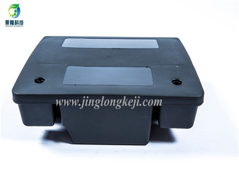 景隆JL-4004粘板鼠饵站 商务园小区毒饵站 景隆JL-4004粘板鼠饵站 商务园小区毒饵站