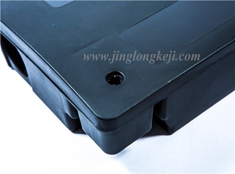 景隆JL-4004粘板鼠饵站 商务园小区毒饵站 景隆JL-4004粘板鼠饵站 商务园小区毒饵站