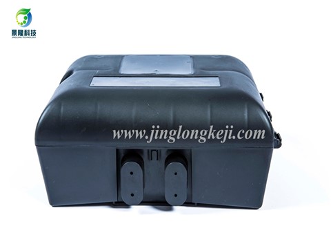 景隆JL-4012弧形多功能鼠饵站 消杀用毒饵站 景隆JL-4012弧形多功能鼠饵站 消杀用毒饵站