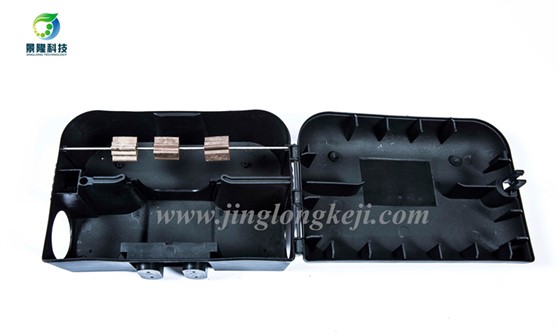 毒鼠屋批发 毒鼠屋批发