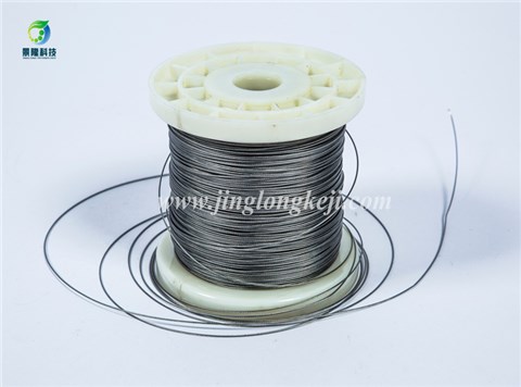 防鸟线 Anti bird thorn