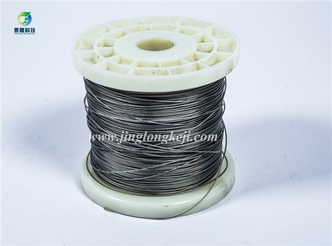 防鸟线 Anti bird thorn