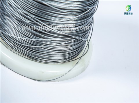 防鸟线 Anti bird thorn