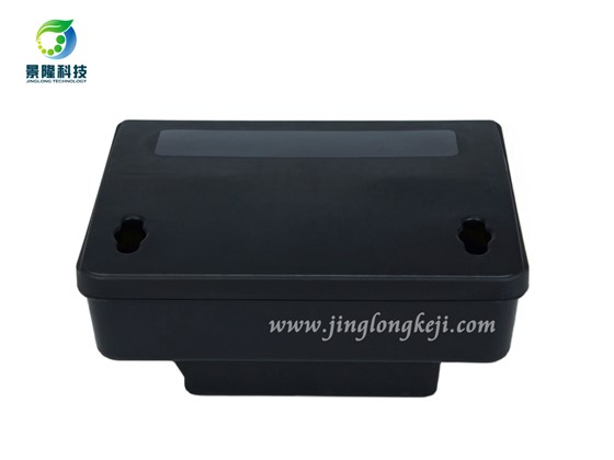 灭鼠毒饵站 灭鼠毒饵站