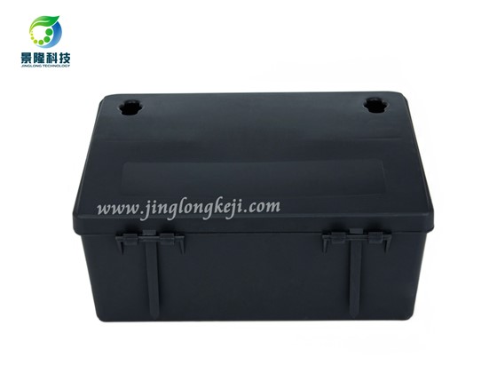 毒饵站沧州景隆厂家 毒饵站沧州景隆厂家