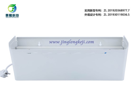 采购灭蝇灯要确保哪些证明齐全