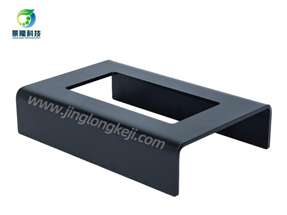 可视捕鼠盒加厚护罩：多样化虫控需求解决方案