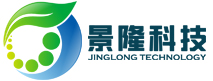 景隆环保