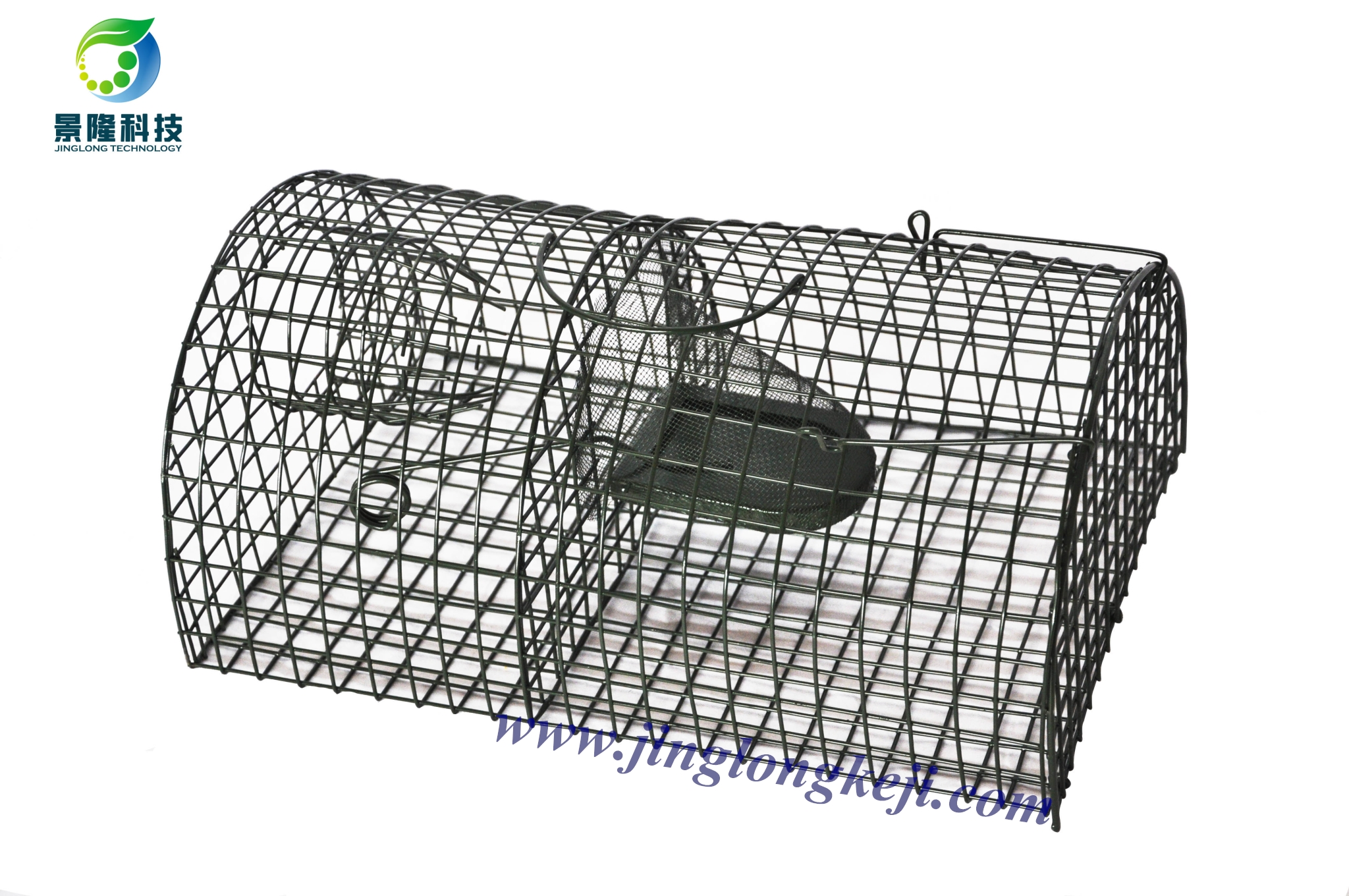 2002捕捉笼1 (3)_看图王