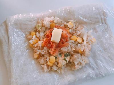 捕鼠笼放什么诱饵好 捕鼠笼放什么诱饵好