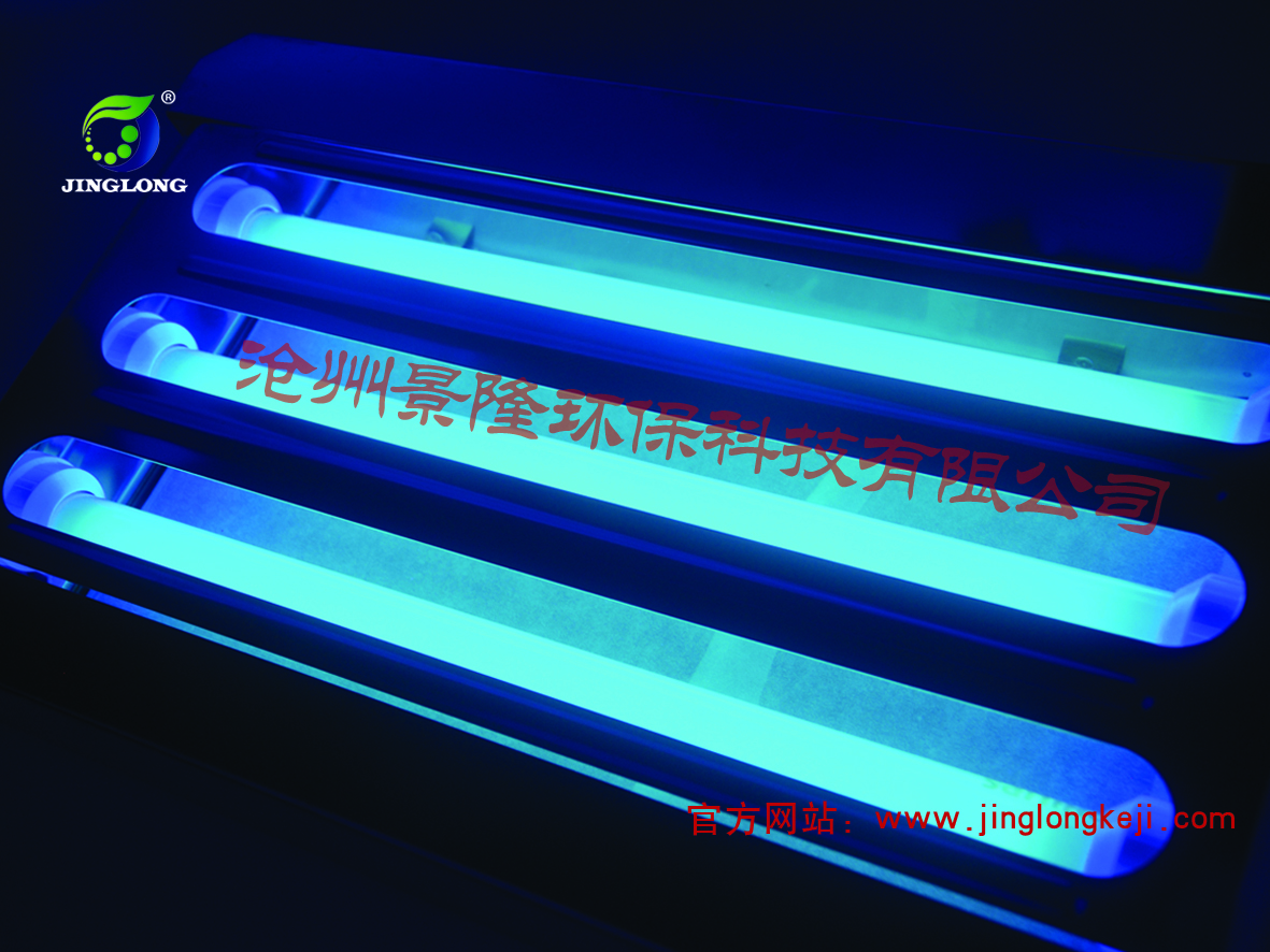 �o���}-218 ����