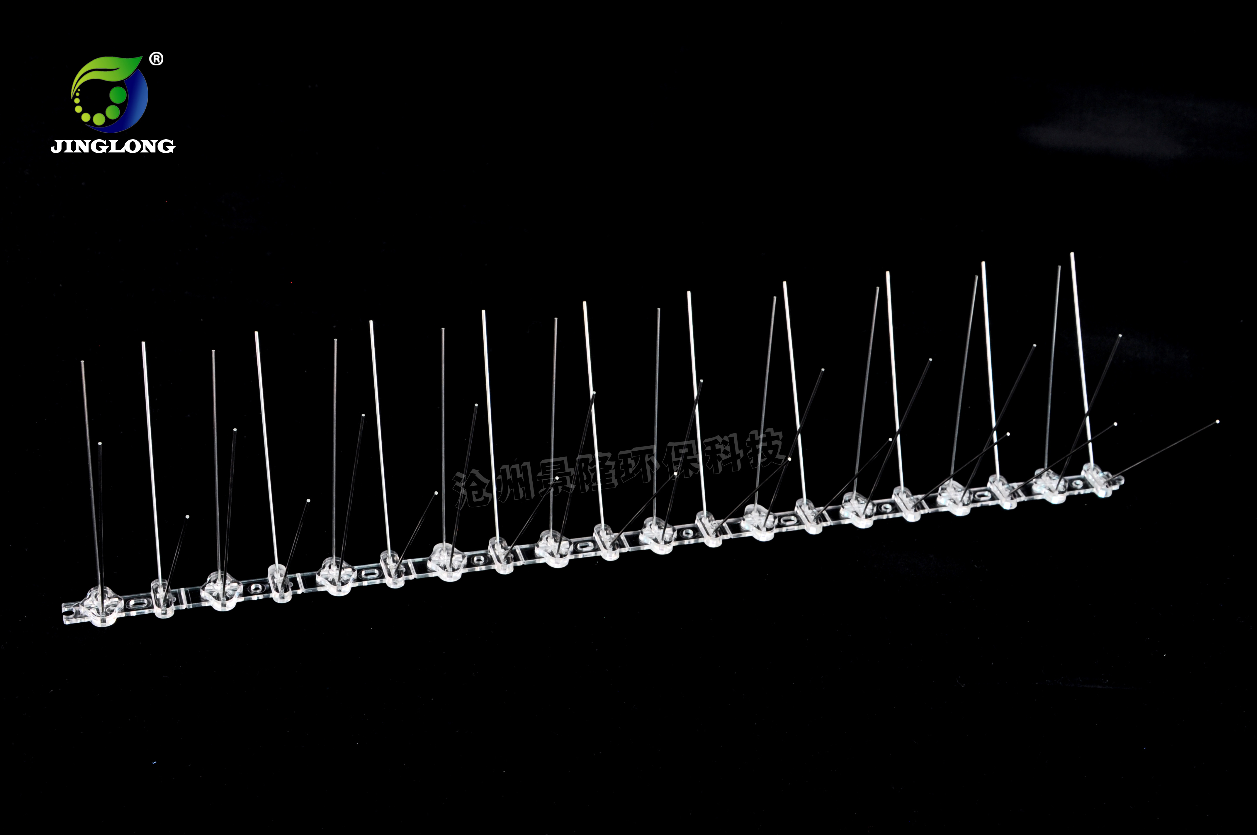 5001A.