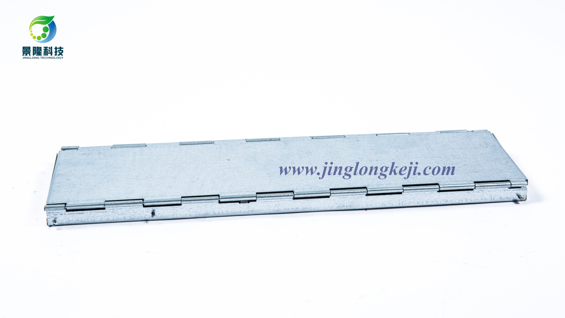 折叠捕鼠器厂家沧州景隆