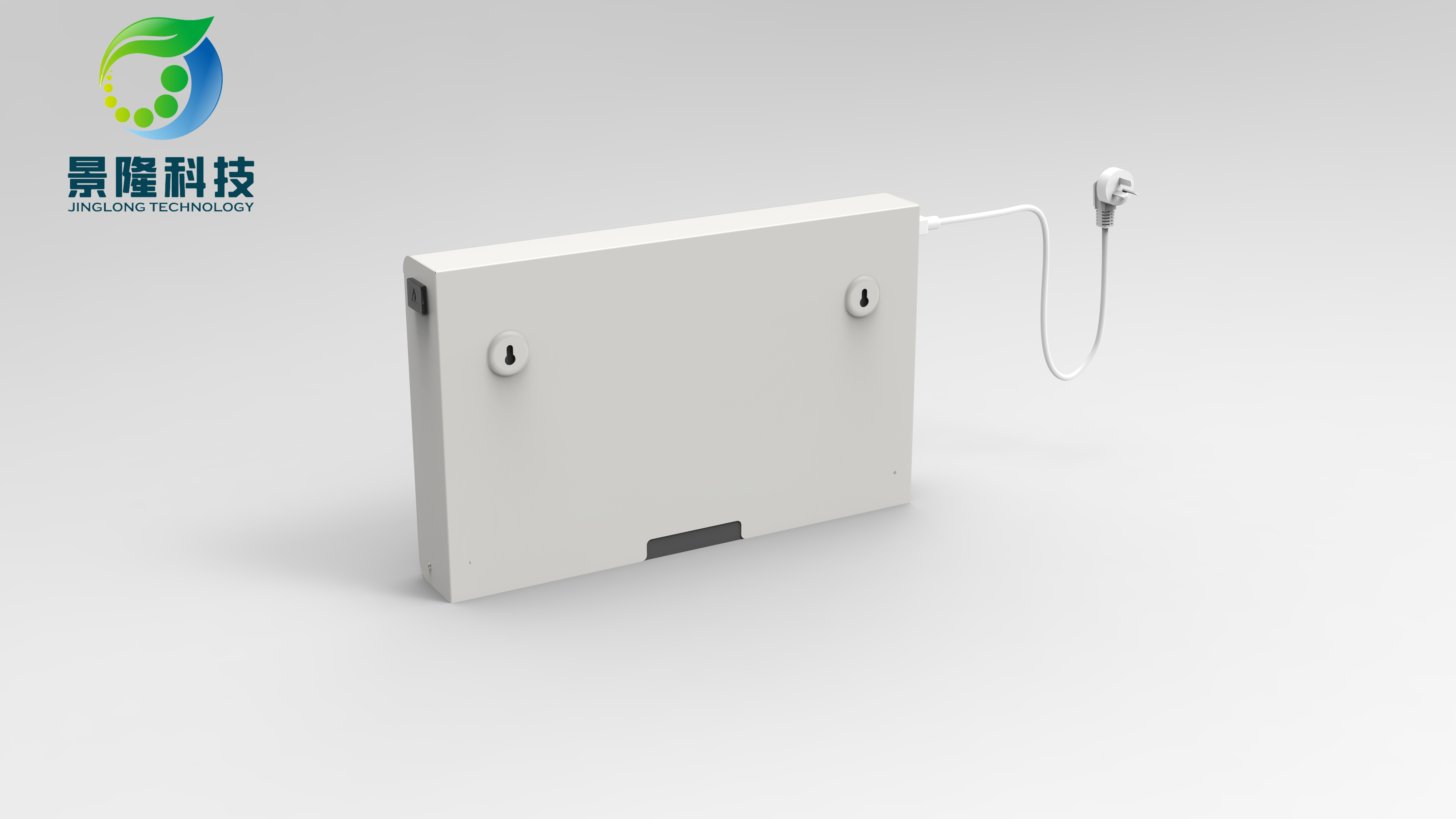 景隆JL6802粘捕式灭蝇灯 百叶窗式杀虫灯 景隆JL6802粘捕式灭蝇灯 百叶窗式杀虫灯