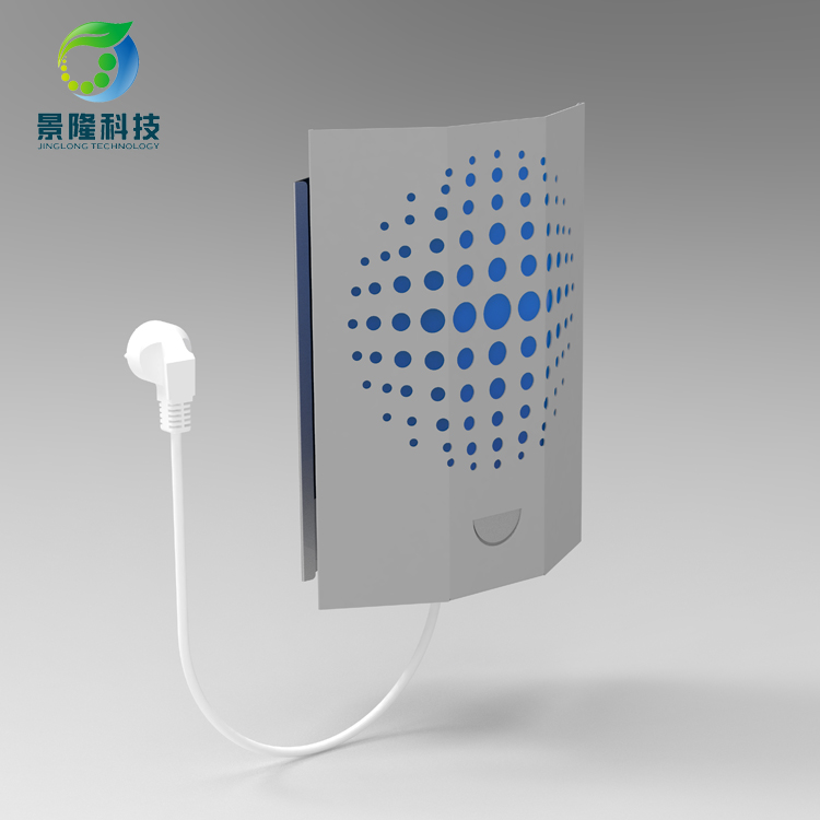 采购灭蝇灯要注意什么