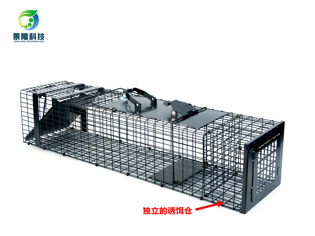 捕猫笼厂家沧州景隆